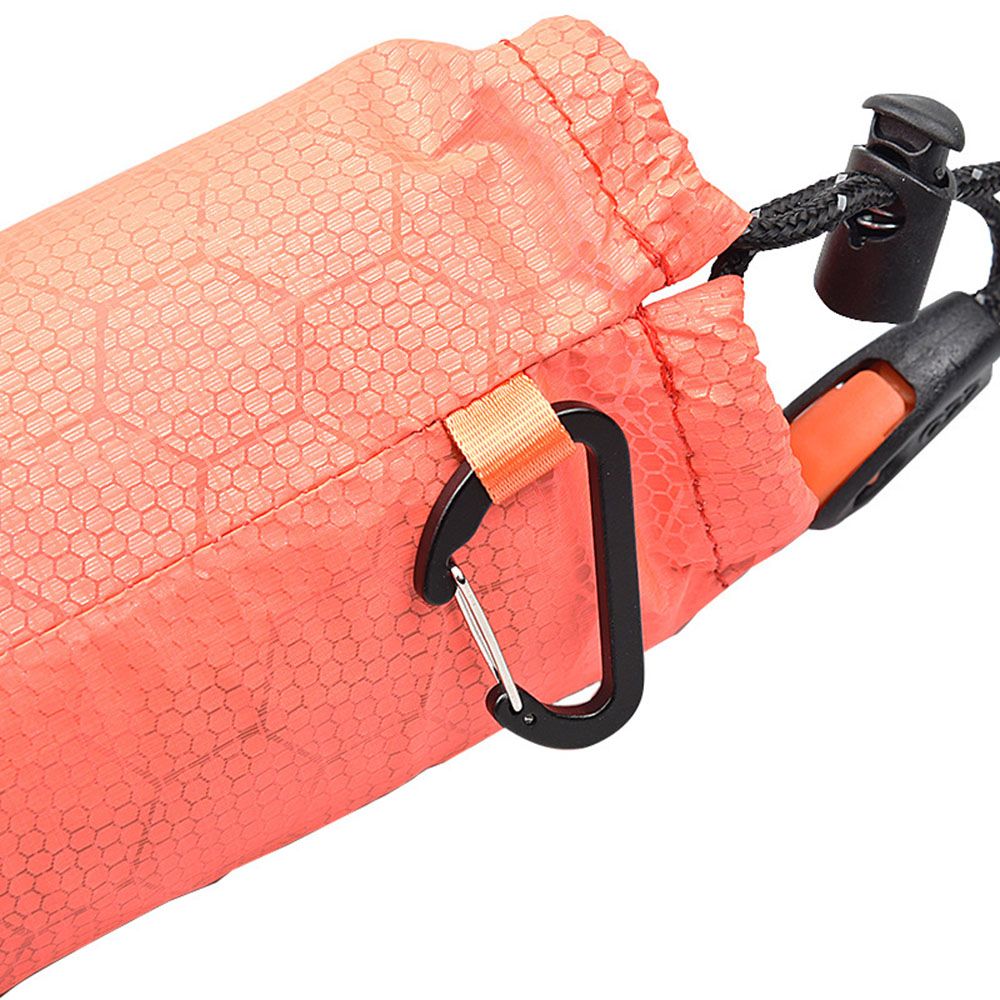 210x90cm Waterproof Portable R - Survival Blanket Reflective 评论和价格