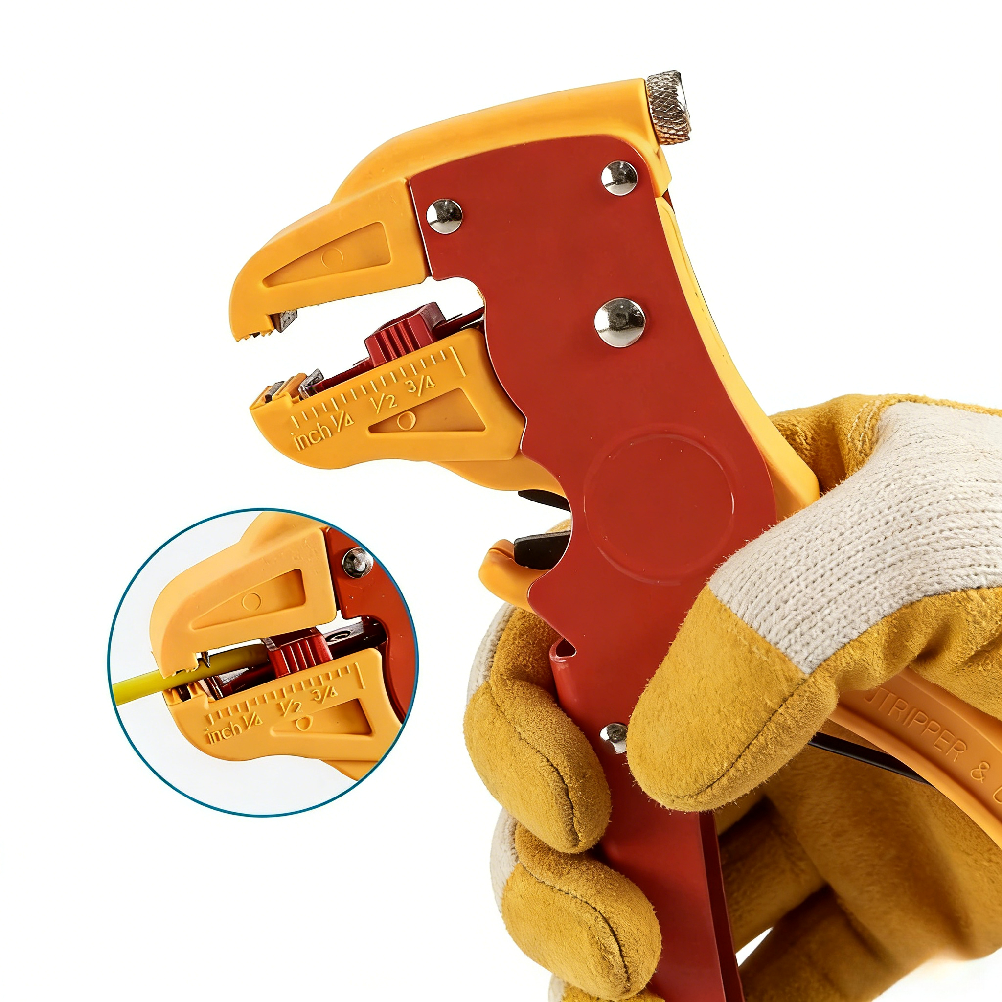 Multifunctional Duckbill Wire  - Multi Tool Plier 评论和价格