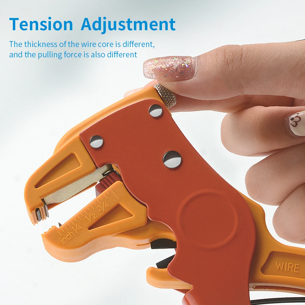 Multifunctional Duckbill Wire  - Multi Tool Plier 评论和价格