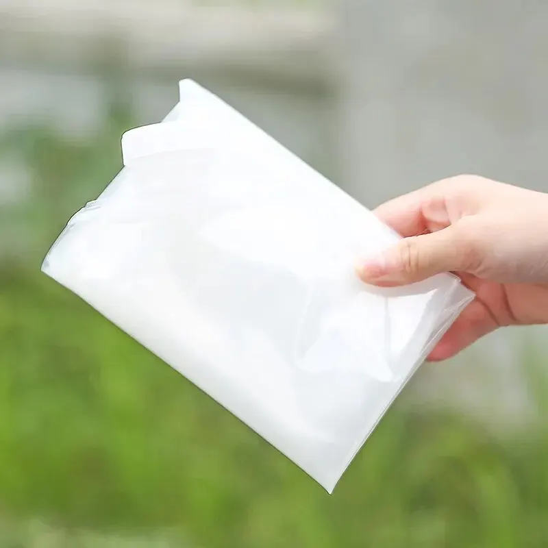 2L/3L/5L/10L Outdoor Collapsib - Water Bag Collapsible 评论和价格