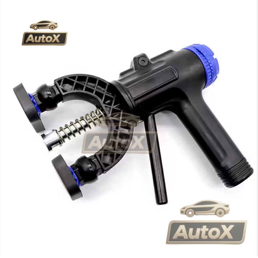 Pliers Pdr Lifter For Car  Mul - Multi Tool Plier 评论和价格