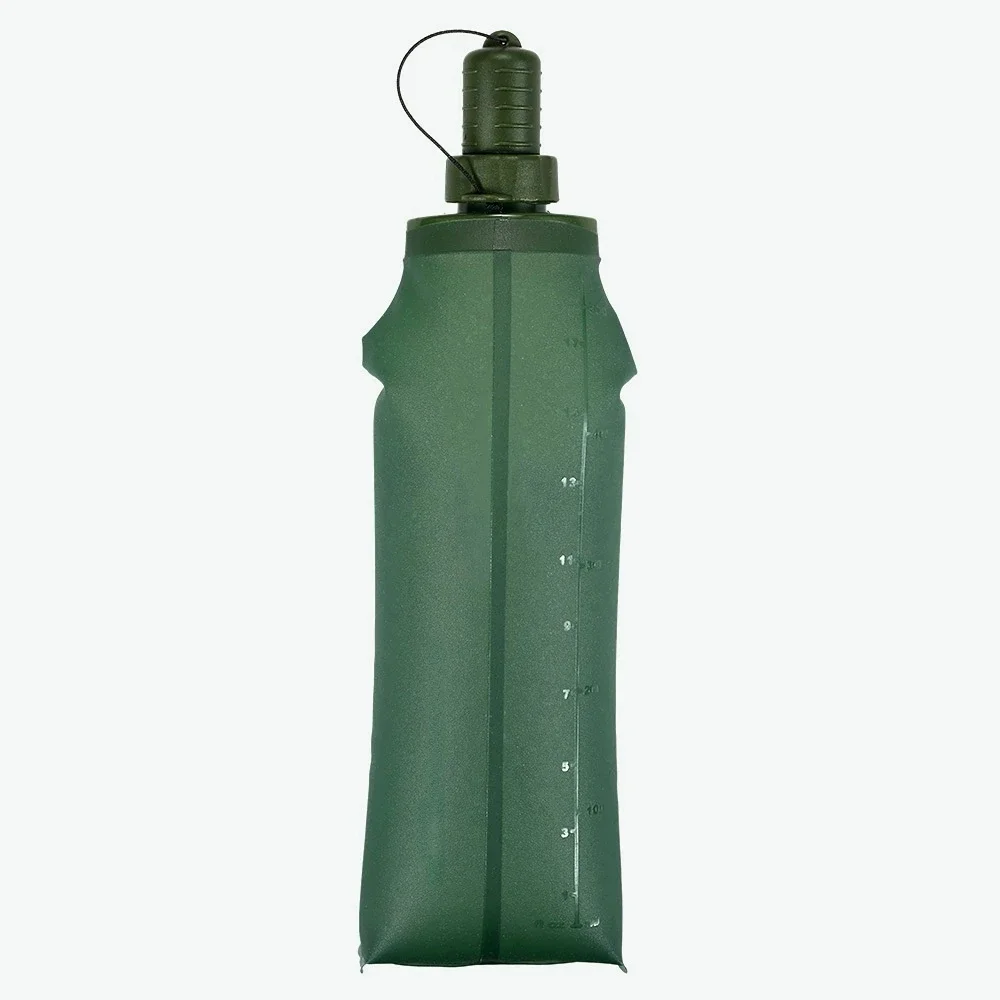 TPU off-road outdoor sports mo - Water Bag Collapsible 评论和价格