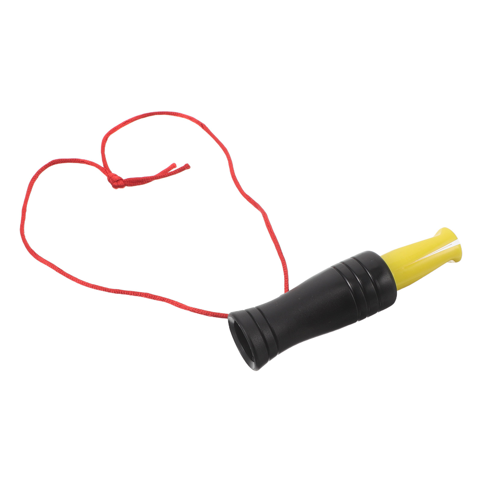 Duck Call Emergency Survival W - Emergency Whistle Loud 评论和价格