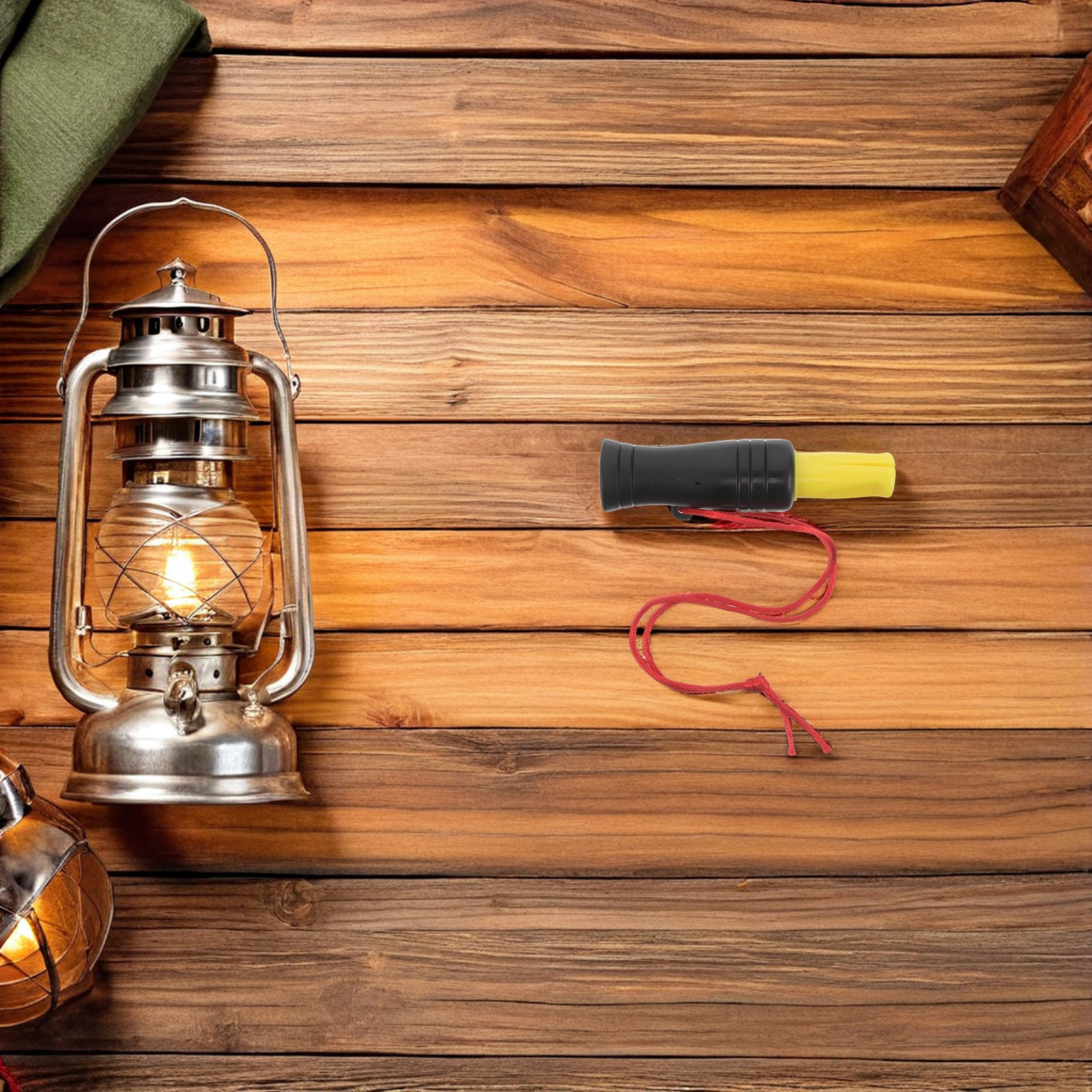 Duck Call Emergency Survival W - Emergency Whistle Loud 评论和价格