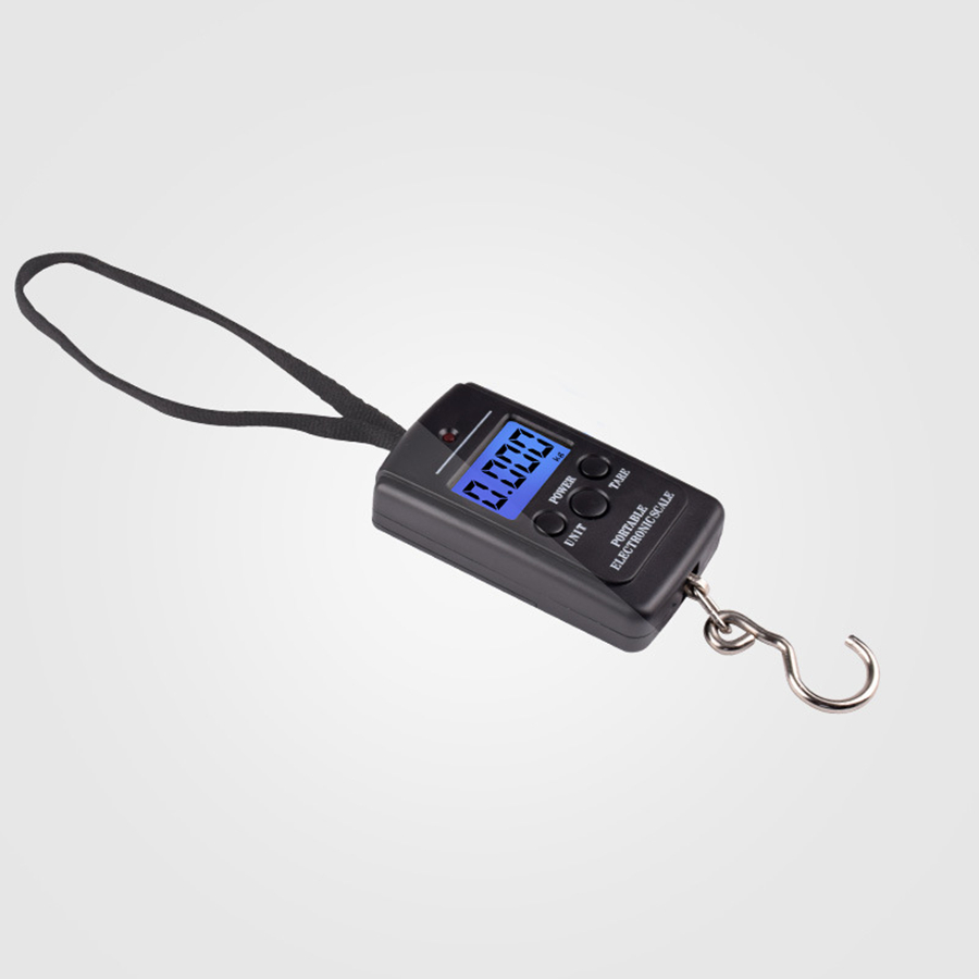 1PC Multifunctional Mini 40kg/ - Fishing Kit Compact 评论和价格