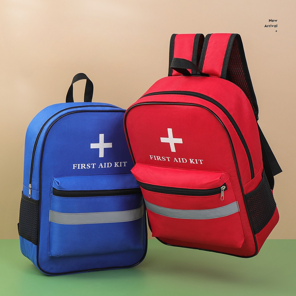 Reflective Oxford First Aid Ba - Bivy Bag Emergency 评论和价格