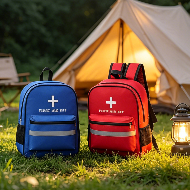 Reflective Oxford First Aid Ba - Bivy Bag Emergency 评论和价格