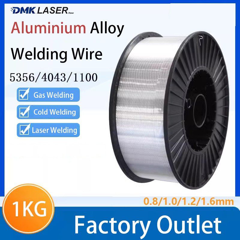 1KG Aluminum magnesium welding - Magnesium Fire Starter 评论和价格