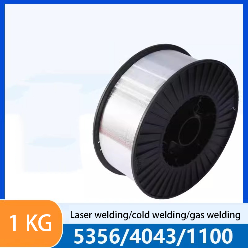 1KG Aluminum magnesium welding - Magnesium Fire Starter 评论和价格