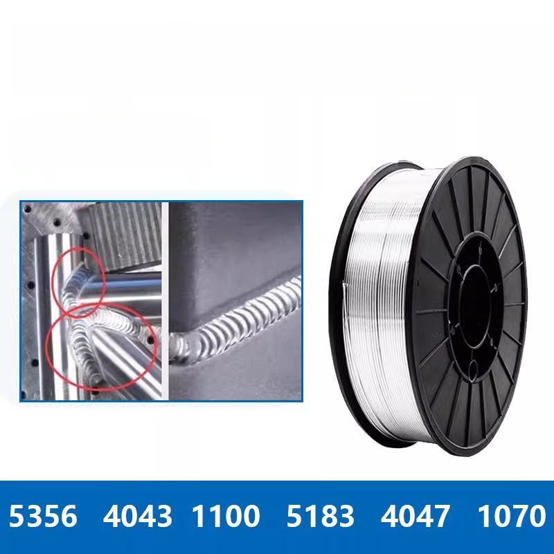1KG Aluminum magnesium welding - Magnesium Fire Starter 评论和价格