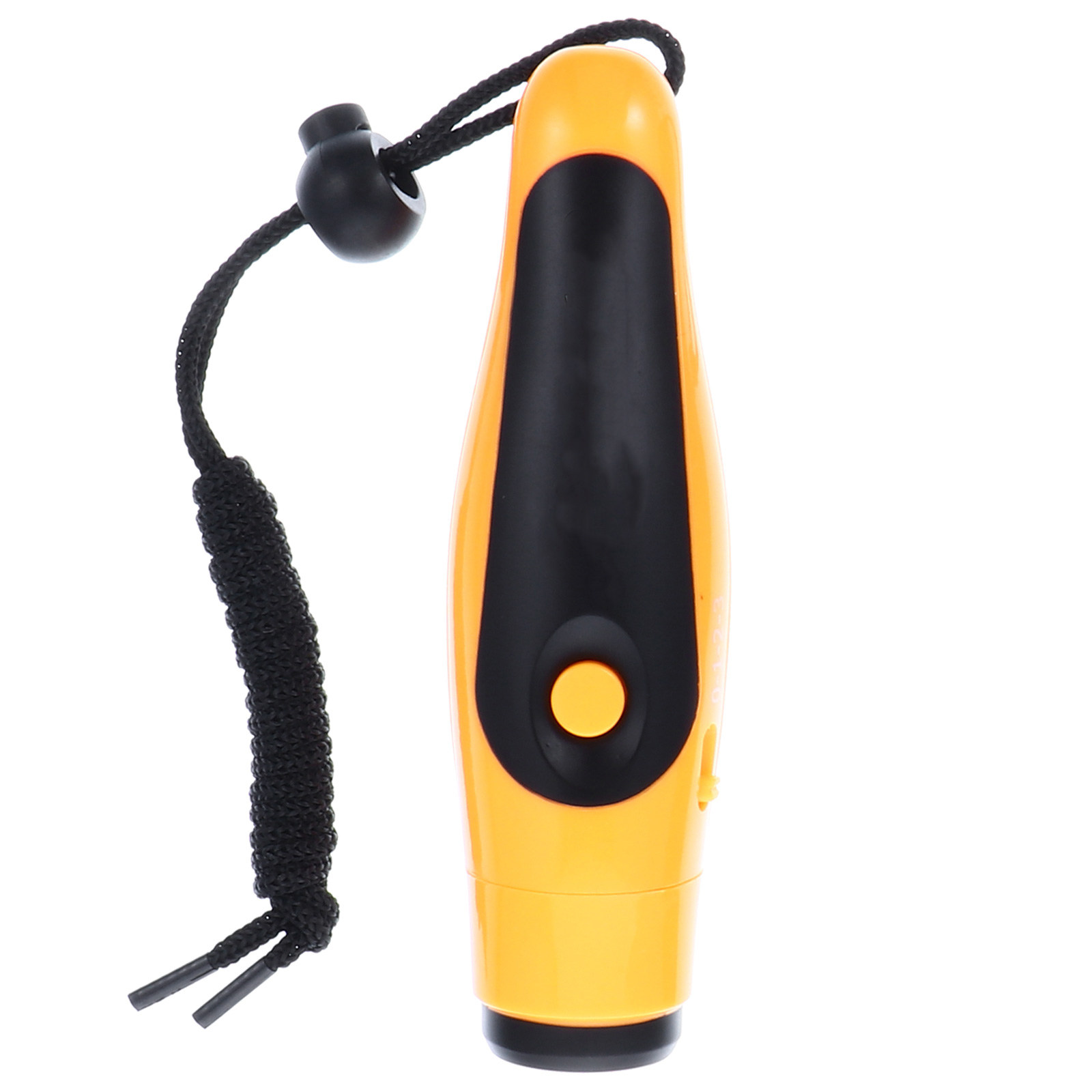 1Pcs Emergency Whistle Outdoor - Emergency Whistle Loud 评论和价格