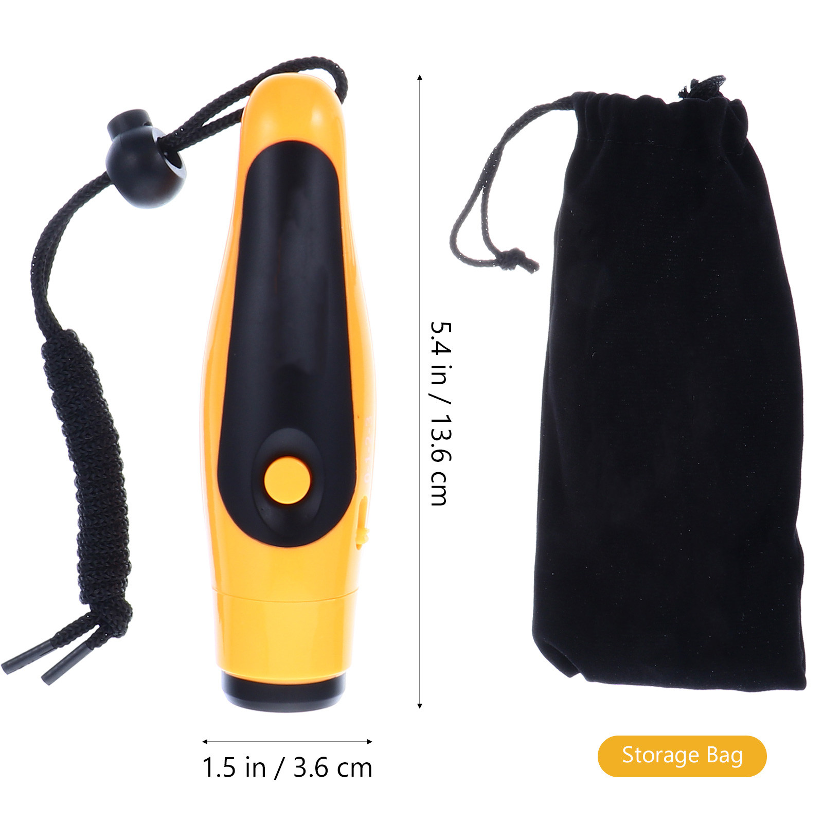 1Pcs Emergency Whistle Outdoor - Emergency Whistle Loud 评论和价格