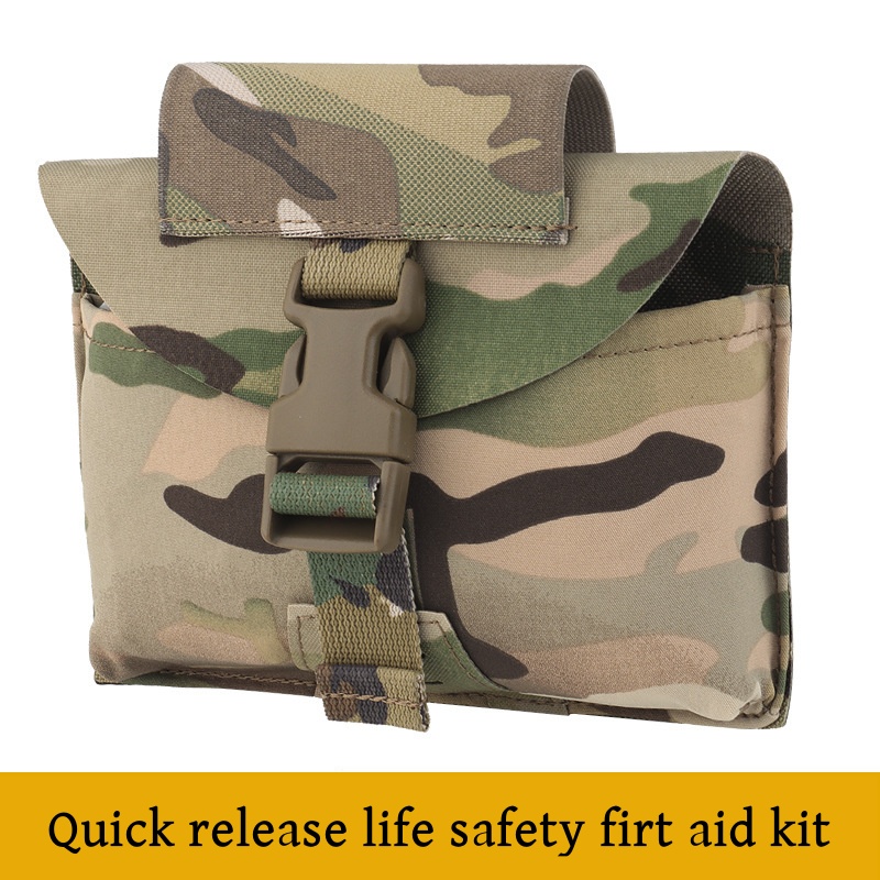 Molle Bag Multifunction Pouch  - Bivy Bag Emergency 评论和价格