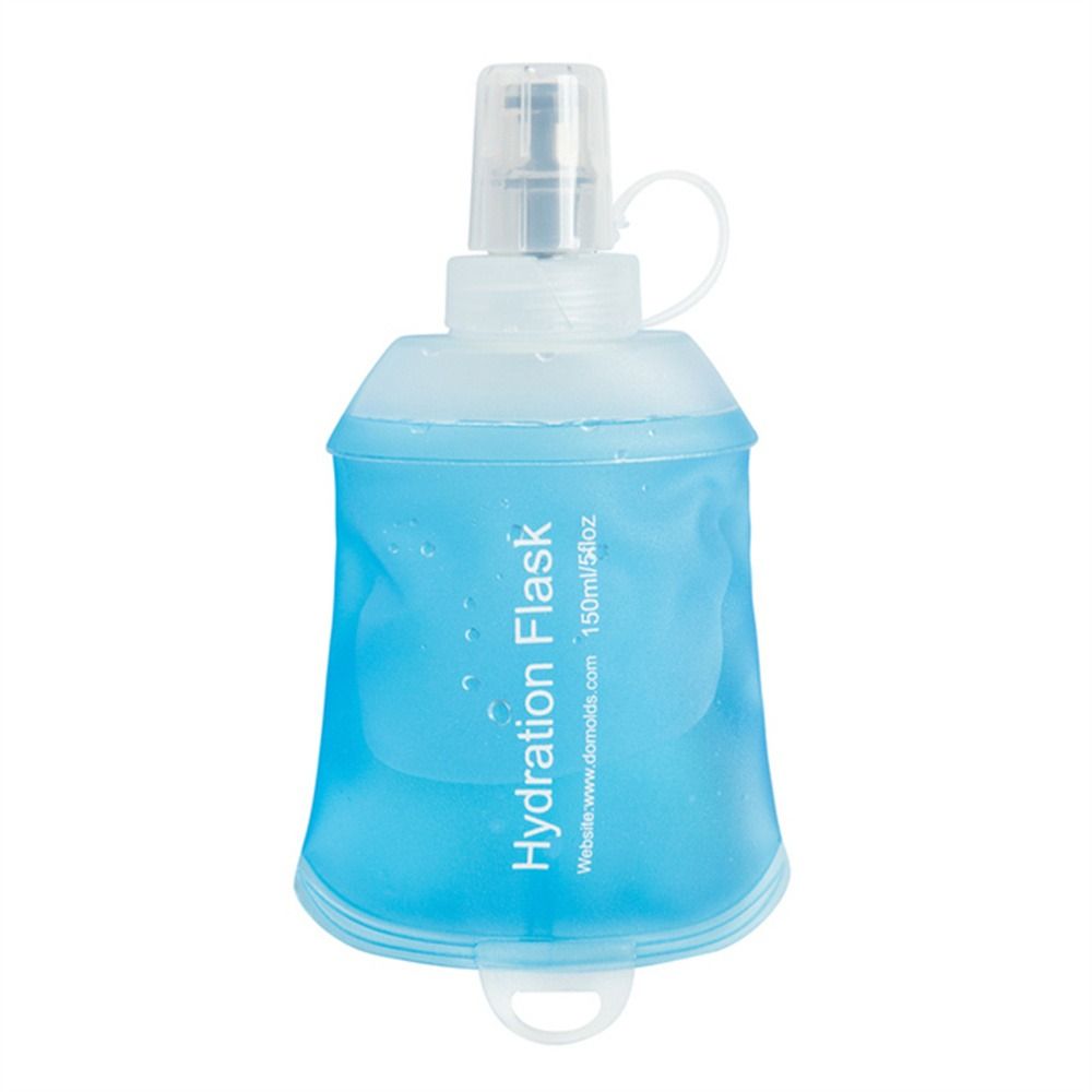 Ultralight TPU Folding Water B - Water Bag Collapsible 评论和价格