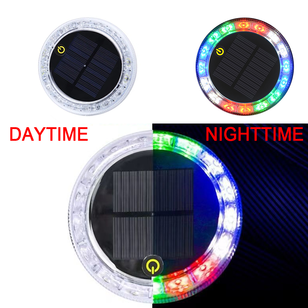 1/2x Car Wireless Strobe Touch - Sos Light Strobe 评论和价格