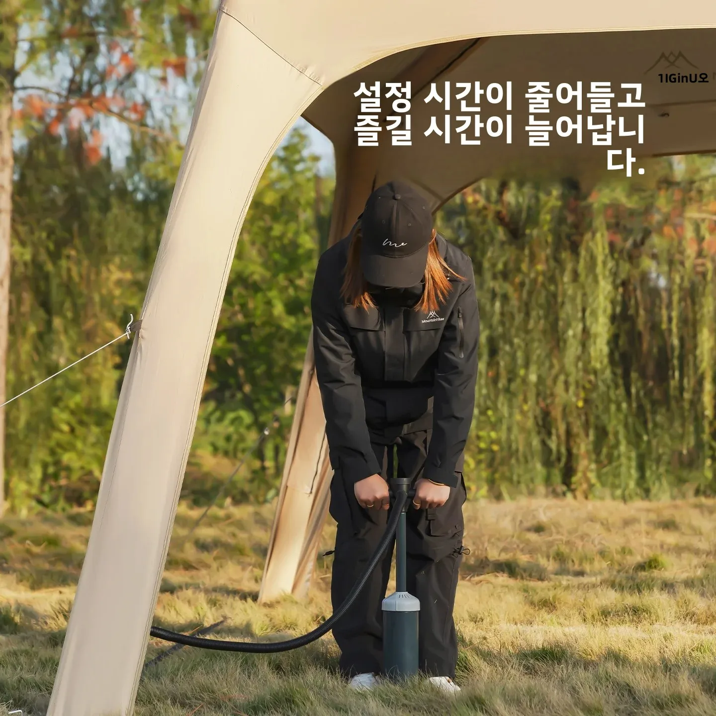 Outdoor-Inflatable-Dome-Campin - Emergency Mylar Tent 评论和价格
