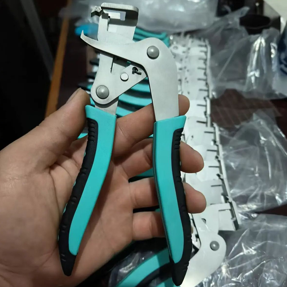 Car Clip Pliers Tools Efficien - Multi Tool Plier 评论和价格
