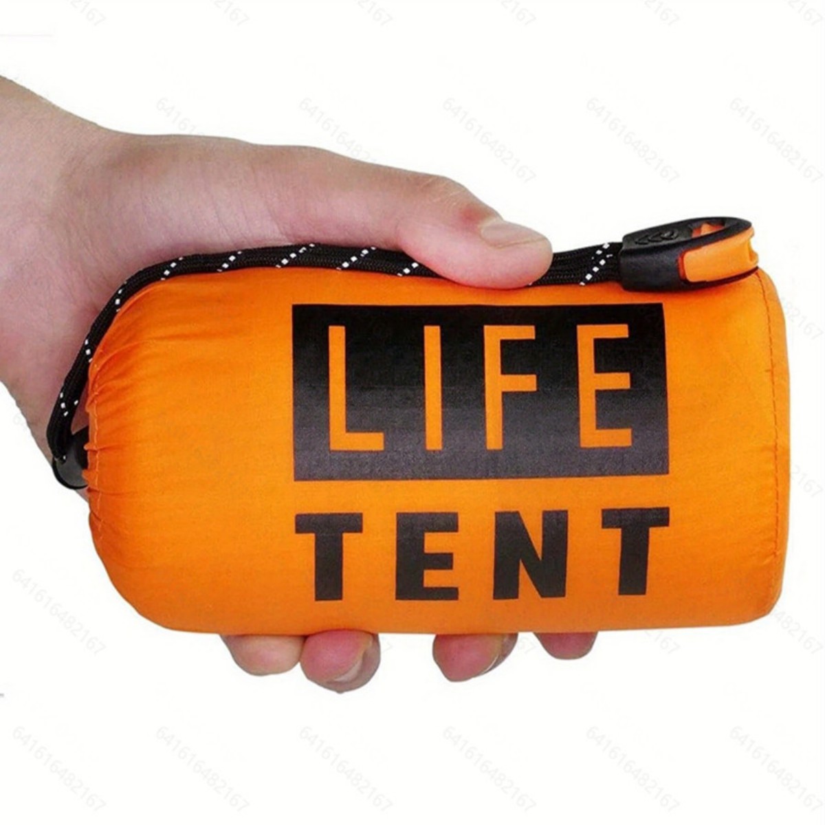 2 Person Emergency Shelter Biv - Emergency Mylar Tent 评论和价格