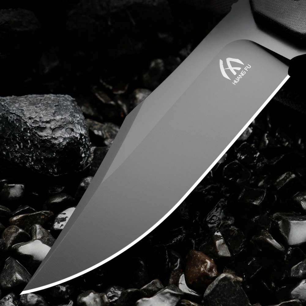 High quality fixed blades, out - Bushcraft Knife Fixed 评论和价格