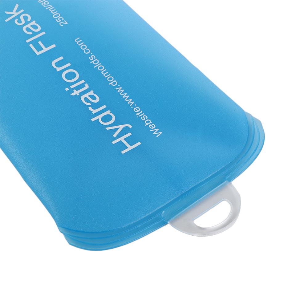 Climbing TPU Folding Water Bot - Water Bag Collapsible 评论和价格