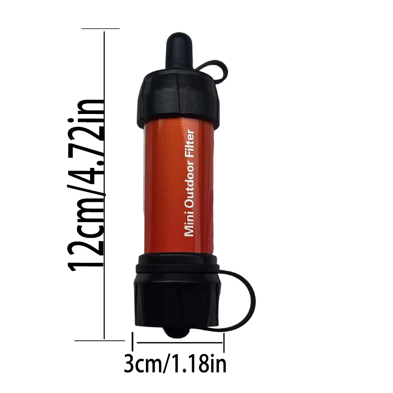 Emergency Survival & Camping O - Bivy Bag Emergency 评论和价格