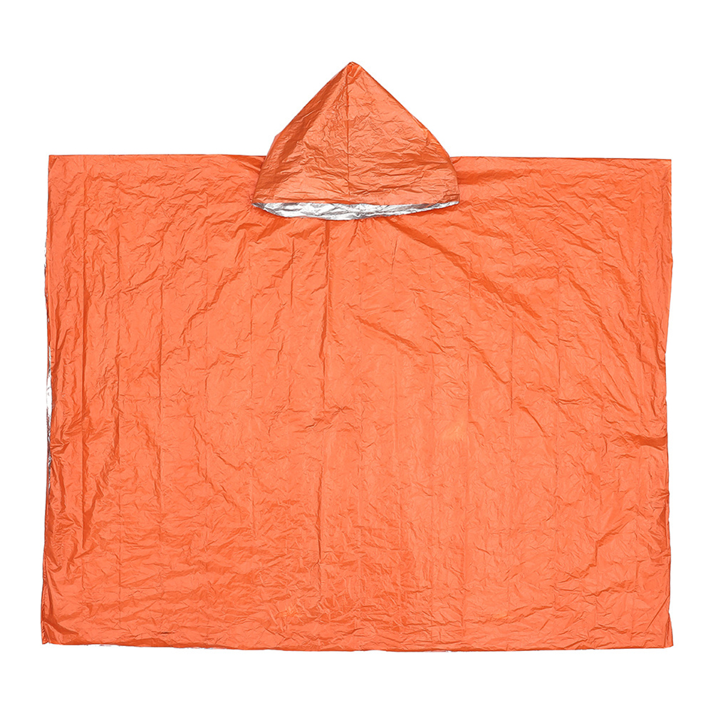 Survival Space Blanket Waterpr - Survival Blanket Reflective 评论和价格