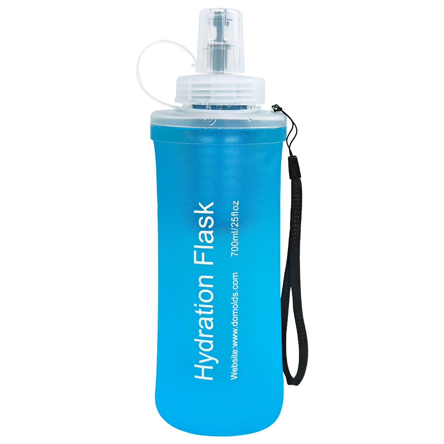 Soft TPU Collapsible Water Bot - Water Bag Collapsible 评论和价格