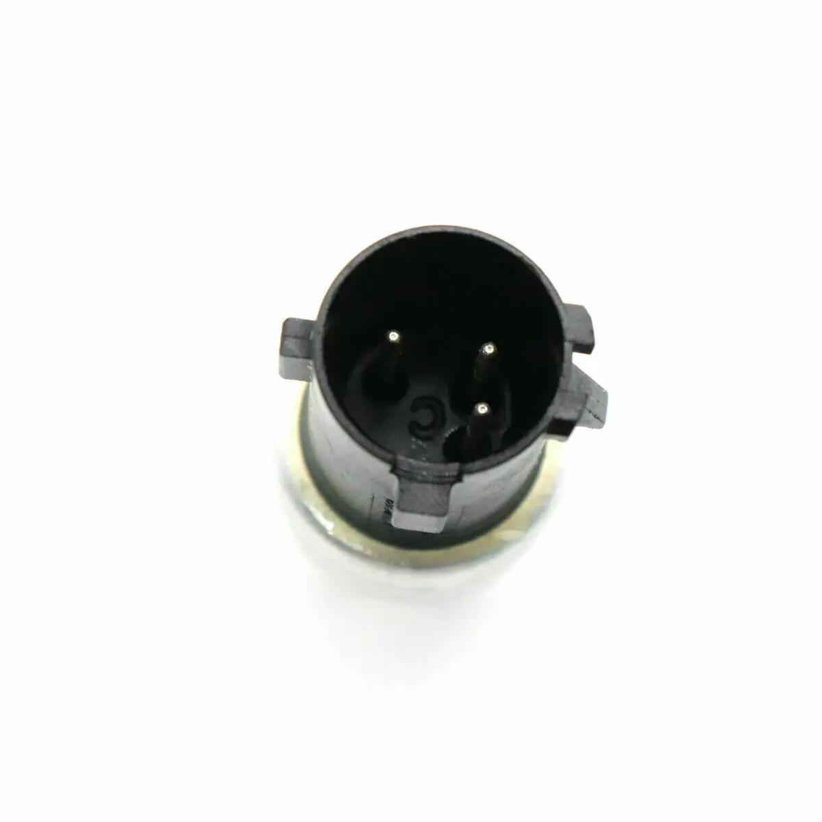 Air Conditioner Pressure Trans - Compass Lensatic 评论和价格