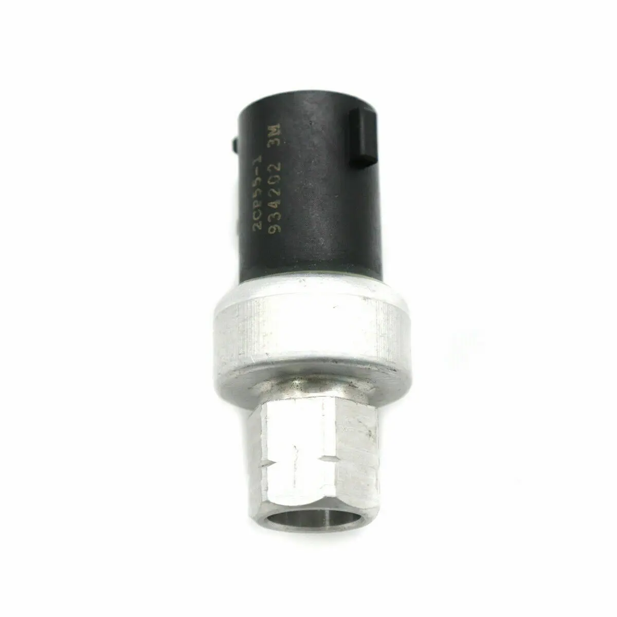 Air Conditioner Pressure Trans - Compass Lensatic 评论和价格