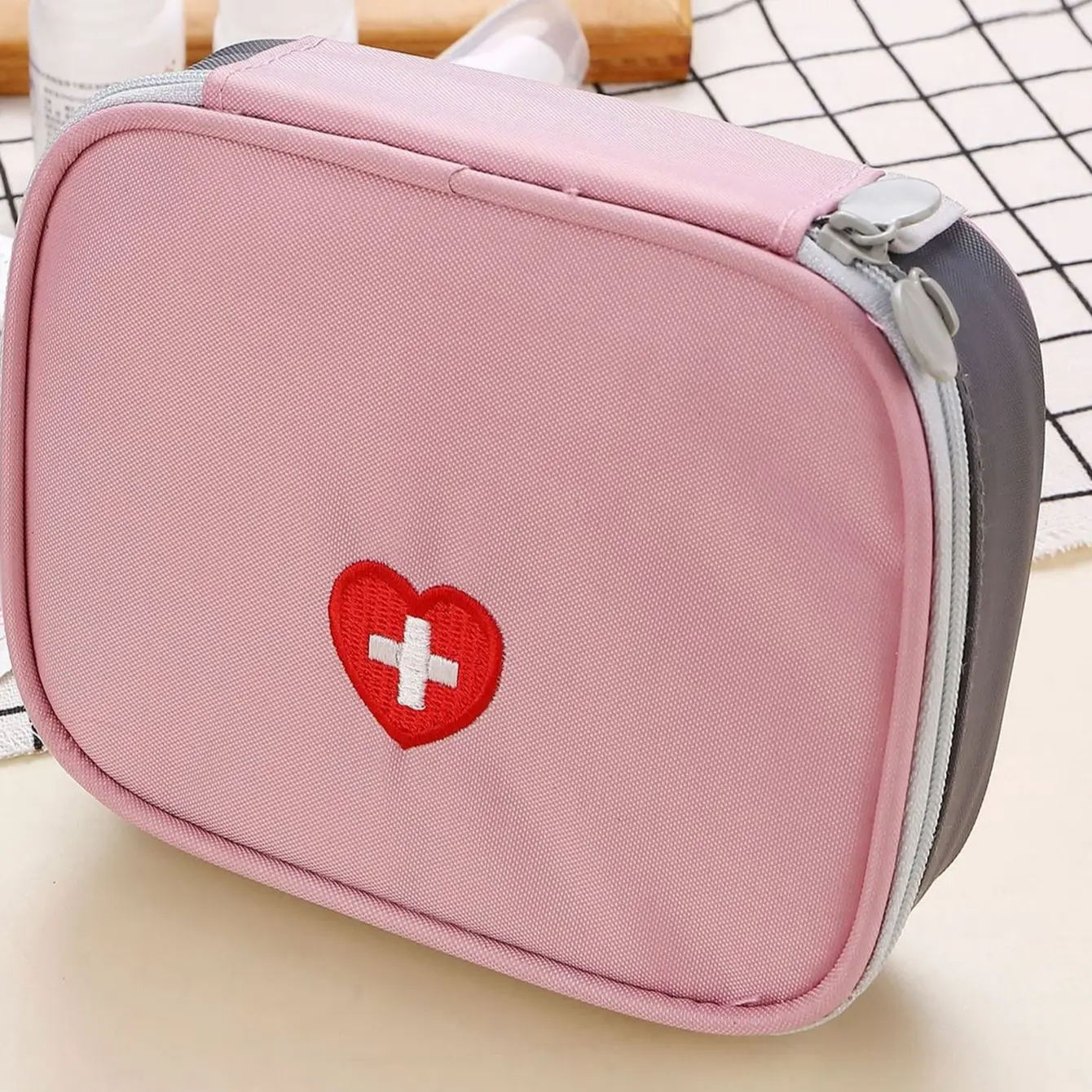 1PC-Portable Emergency Medical - Bivy Bag Emergency 评论和价格