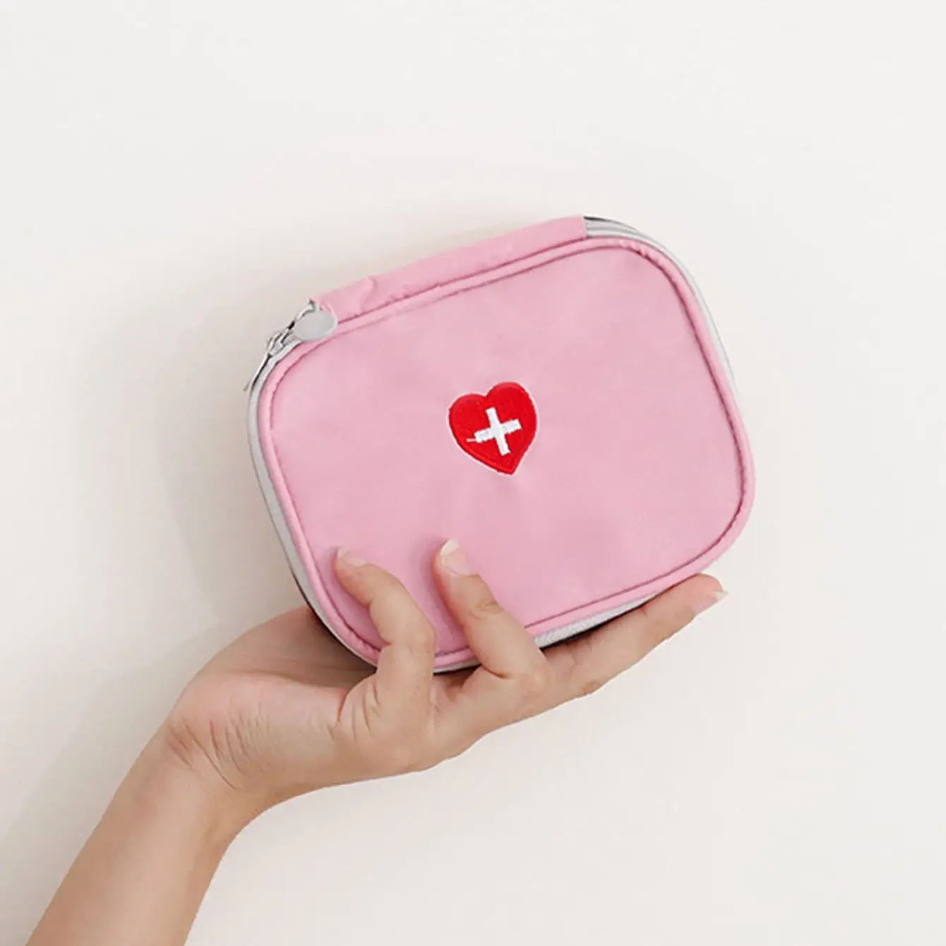 1PC-Portable Emergency Medical - Bivy Bag Emergency 评论和价格
