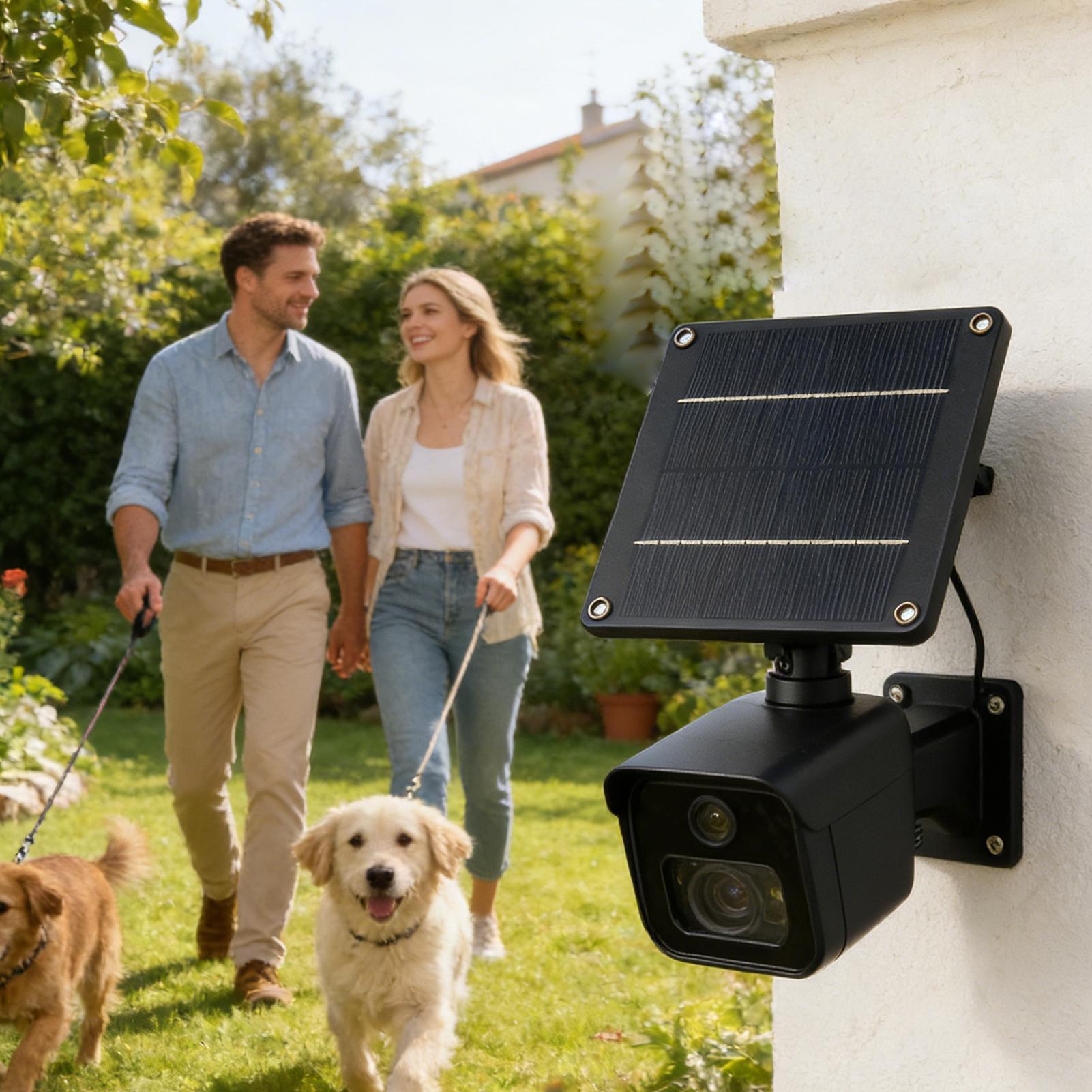 Portable Solar Panel 40W 12V M - Solar Emergency Charger 评论和价格